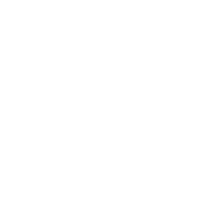 [object Object]